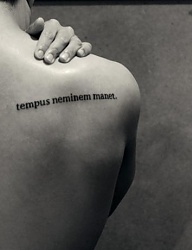 Tatuaże - 1268848
