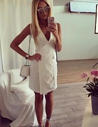 Moda Ciuchy Pozostałe - 3160468