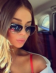 Moda Dodatki Okulary - 3006538