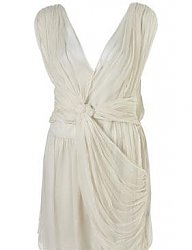 Moda Sukienki Dzienne - 780430