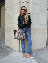 Moda Inne Moda uliczna - 3264555