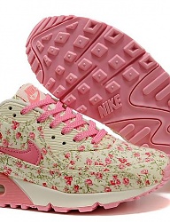 Moda Buty Sportowe - 2770161