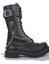 Moda Buty Pozostałe - 1085572