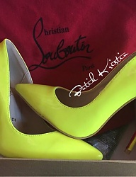 Moda Buty Szpilki - 3100723