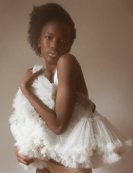 Moda Spódnice - 1147608