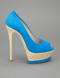 Moda Buty Szpilki - 1321556