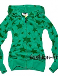 Moda Ciuchy Pozostałe - 79627