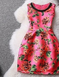 Moda Sukienki Wieczorowe - 3223070