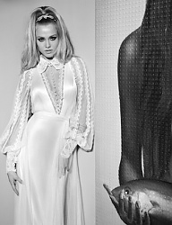 Moda Ślub Suknie ślubne - 2391321