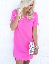 Moda Inne Moda uliczna - 3224365