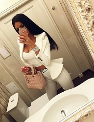 Moda Inne Gadżety - 3230255