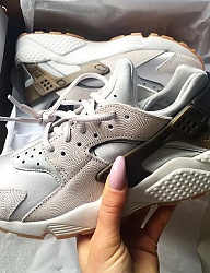 Moda Buty Sportowe - 3132459