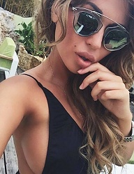 Moda Dodatki Okulary - 3154493