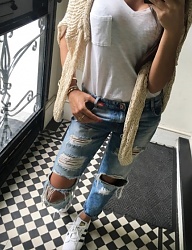 Moda Ciuchy Pozostałe - 3164530