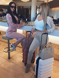 Moda Ciuchy Pozostałe - 3252340