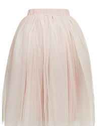 Moda Spódnice Średnie - 3097462