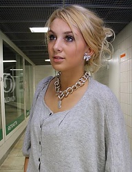 Moda Dodatki Pozostałe - 594999