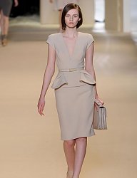 Moda Ciuchy Pozostałe - 1033729