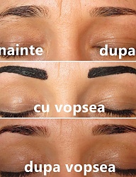 Makijaże - 1828461