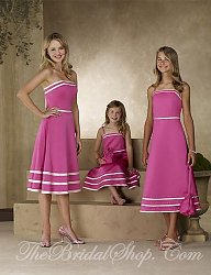 Moda Ciuchy Pozostałe - 37631