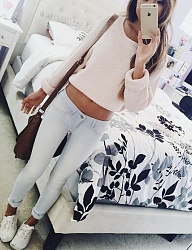 Moda Ciuchy Pozostałe - 3165129