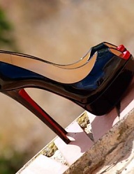 Moda Buty Szpilki - 1341441
