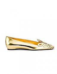 Moda Buty Pozostałe - 1309976
