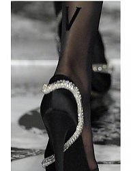 Moda Buty Pozostałe - 1295451