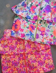 Moda Spódnice Średnie - 1520926