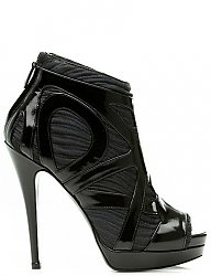 Moda Buty Pozostałe - 1428450