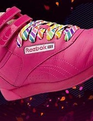 Moda Buty Pozostałe - 127737