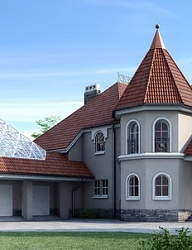 Wnętrza - 2400255