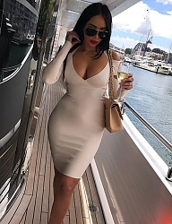 Moda Ciuchy Pozostałe - 3267028