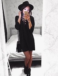 Moda Ciuchy Pozostałe - 3226692