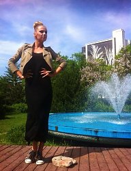Moda Inne Moda uliczna - 2039131