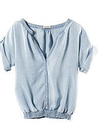 Moda Ciuchy Pozostałe - 1020656