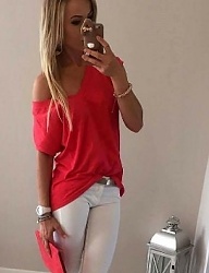 Moda Ciuchy Pozostałe - 3222505