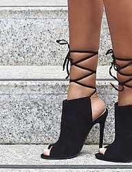Moda Buty Pozostałe - 3062123