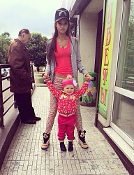 Dziecko Nasze maluchy - 2914404