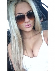 Moda Dodatki Okulary - 2680939