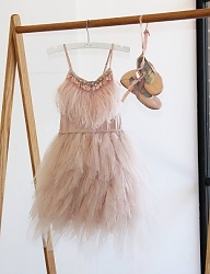 Moda Sukienki Pozostałe - 3188730