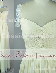 Moda Ślub Suknie ślubne - 2483745