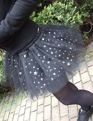 Moda Ciuchy Pozostałe - 48543