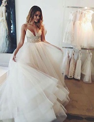 Moda Ślub Suknie ślubne - 3130126