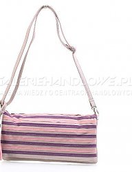 Moda Torebki Pozostałe - 647741