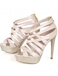 Moda Buty Szpilki - 1285020