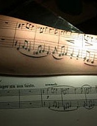 Tatuaże - 73570