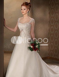Moda Ślub Suknie ślubne - 1302232