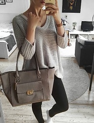 Moda Ciuchy Pozostałe - 3165126