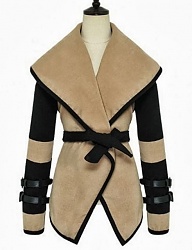 Moda Okrycia Marynarki i żakiety - 2617304
